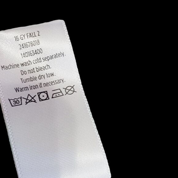 Gymboree Sweet Forest Mouse Baby Blanket Mint Green White Trees Cotton 2016 Teal - Picture 6 of 6